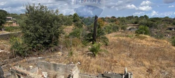  قطعة أرض في Ragusa, Italy 160000متر مربع رقم 293481 5