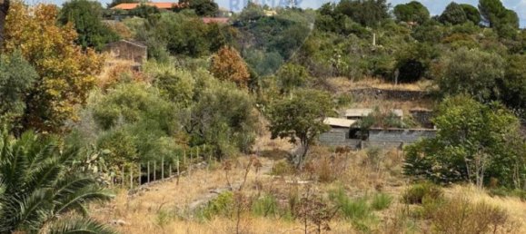  قطعة أرض في Ragusa, Italy 160000متر مربع رقم 293481 2