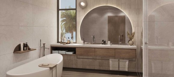 4 bedrooms Villa in KAYAN, Ghantoot, UAE No. 62051 3