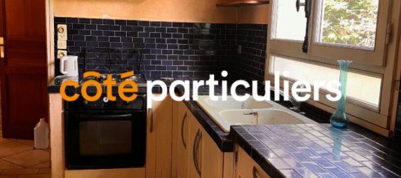 Casa T4 em Thorigny-sur-Marne, France N.º 319284 12