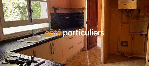 Casa T4 em Thorigny-sur-Marne, France N.º 319284 3