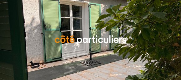 Casa T4 em Thorigny-sur-Marne, France N.º 319284 6