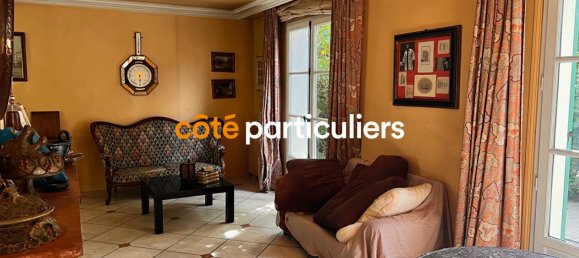 Casa T4 em Thorigny-sur-Marne, France N.º 319284 11