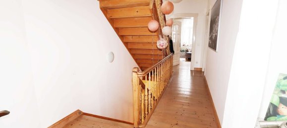 4 غرف نوم تاون هاوس في Viersen, Germany رقم 35699 12