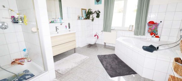 4 غرف نوم تاون هاوس في Viersen, Germany رقم 35699 9