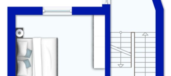 4 غرف نوم تاون هاوس في Viersen, Germany رقم 35699 14