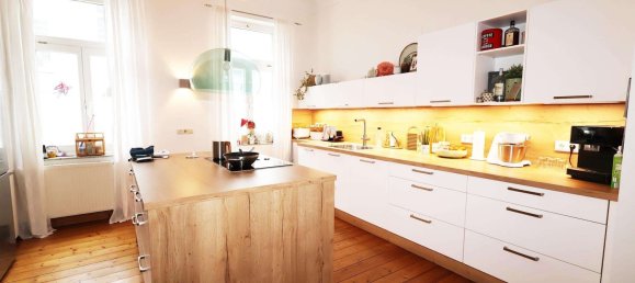 4 غرف نوم تاون هاوس في Viersen, Germany رقم 35699 3