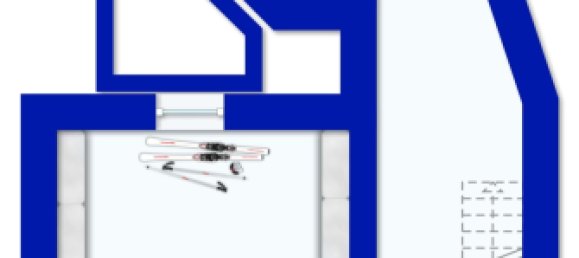 4 غرف نوم تاون هاوس في Viersen, Germany رقم 35699 16