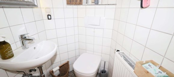 4 غرف نوم تاون هاوس في Viersen, Germany رقم 35699 6