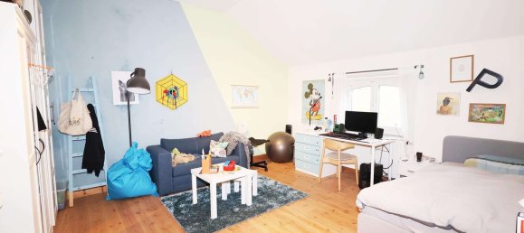 4 غرف نوم تاون هاوس في Viersen, Germany رقم 35699 11