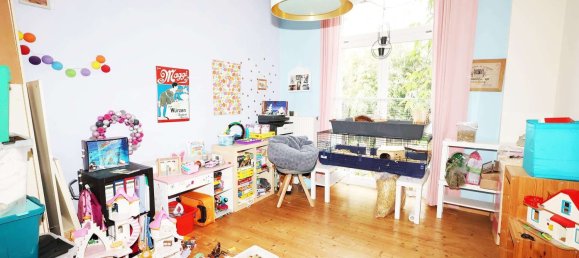 4 غرف نوم تاون هاوس في Viersen, Germany رقم 35699 5