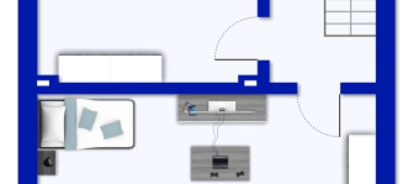 4 غرف نوم تاون هاوس في Viersen, Germany رقم 35699 15