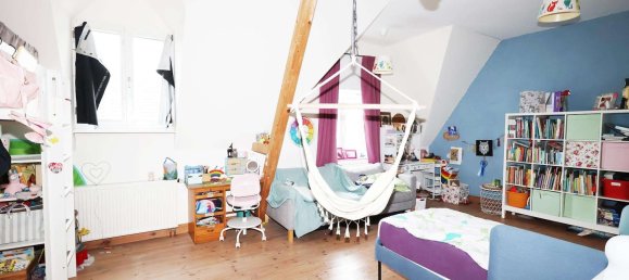 4 غرف نوم تاون هاوس في Viersen, Germany رقم 35699 10