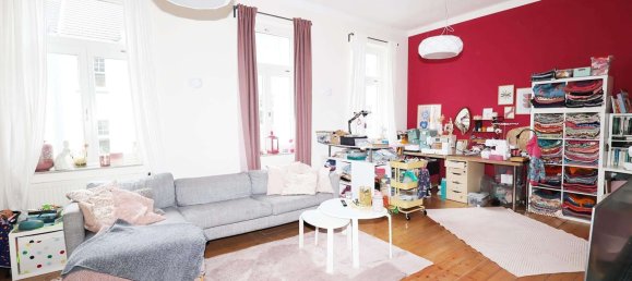 4 غرف نوم تاون هاوس في Viersen, Germany رقم 35699 7