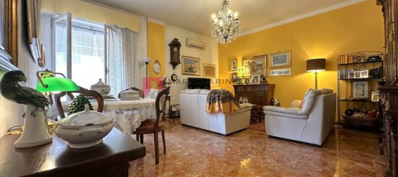 2 Schlafzimmer Wohnung in Genoa, Italy, Nr. 329861 3