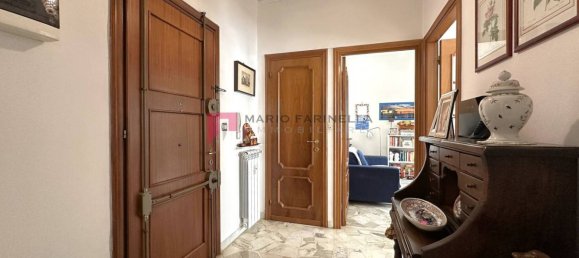 2 Schlafzimmer Wohnung in Genoa, Italy, Nr. 329861 13