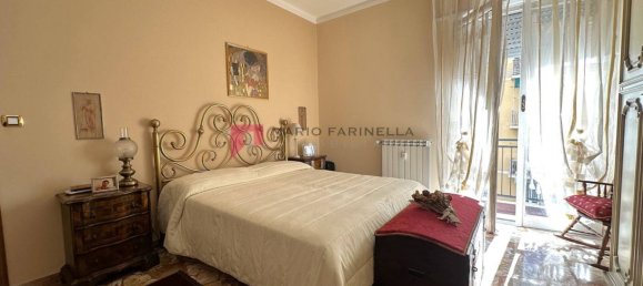 2 Schlafzimmer Wohnung in Genoa, Italy, Nr. 329861 10