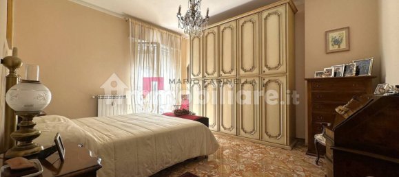 2 Schlafzimmer Wohnung in Genoa, Italy, Nr. 329861 9