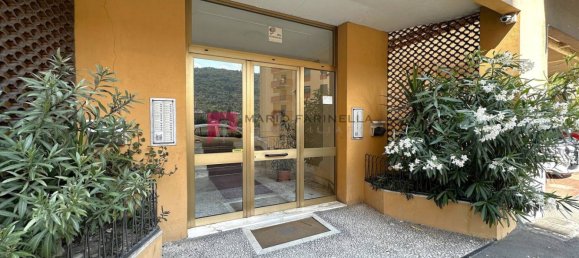 2 Schlafzimmer Wohnung in Genoa, Italy, Nr. 329861 15