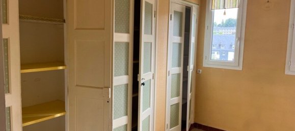 1 Schlafzimmer Wohnung in Lisieux, France, Nr. 293182 10