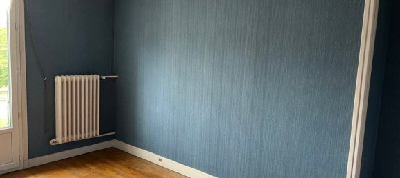 1 Schlafzimmer Wohnung in Lisieux, France, Nr. 293182 5