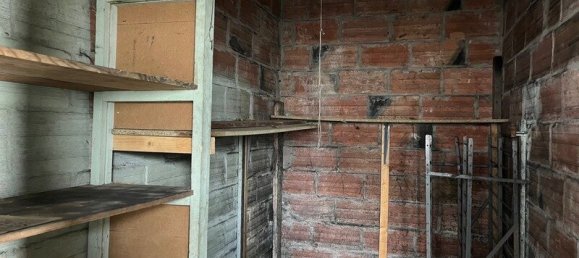 1 Schlafzimmer Wohnung in Lisieux, France, Nr. 293182 13