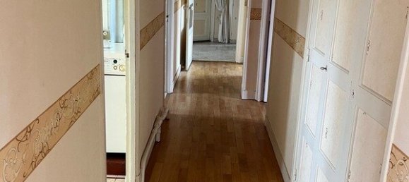 1 Schlafzimmer Wohnung in Lisieux, France, Nr. 293182 7