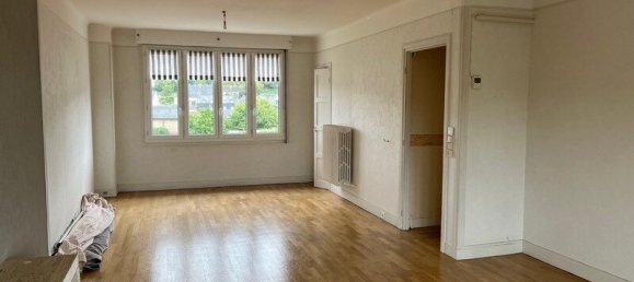 1 Schlafzimmer Wohnung in Lisieux, France, Nr. 293182 2