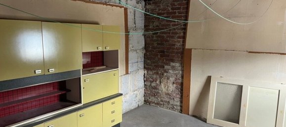 1 Schlafzimmer Wohnung in Lisieux, France, Nr. 293182 14