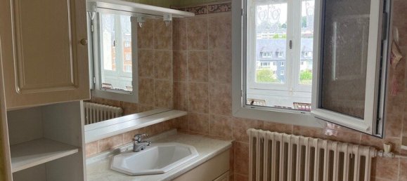 1 Schlafzimmer Wohnung in Lisieux, France, Nr. 293182 9