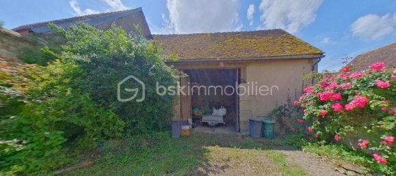 4 غرف نوم منزل في Soucy, France رقم 301702 7