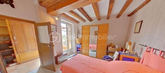 4 غرف نوم منزل في Soucy, France رقم 301702 9