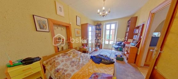 4 غرف نوم منزل في Soucy, France رقم 301702 19