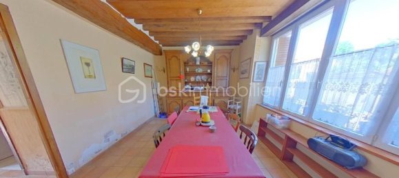 4 غرف نوم منزل في Soucy, France رقم 301702 12