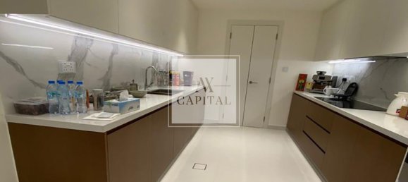 2 Schlafzimmer Stadthaus in Saadiyat Island, UAE, Nr. 50828 11