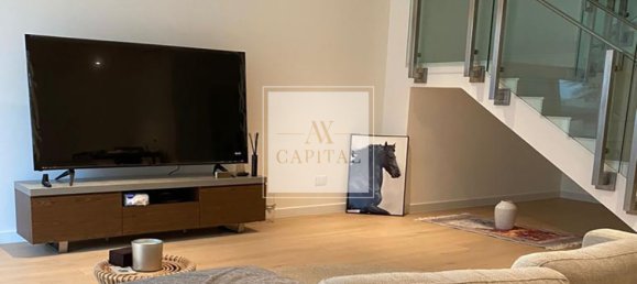 2 Schlafzimmer Stadthaus in Saadiyat Island, UAE, Nr. 50828 13