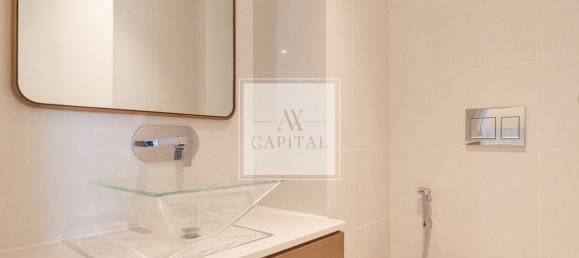 2 Schlafzimmer Stadthaus in Saadiyat Island, UAE, Nr. 50828 21