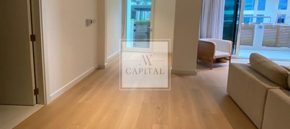 2 Schlafzimmer Stadthaus in Saadiyat Island, UAE, Nr. 50828 10