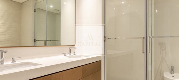 2 Schlafzimmer Stadthaus in Saadiyat Island, UAE, Nr. 50828 20