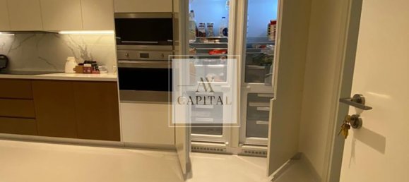 2 Schlafzimmer Stadthaus in Saadiyat Island, UAE, Nr. 50828 12