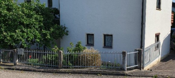 8 rooms House in Kelheim, Germany No. 229019 9