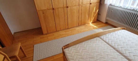 8 rooms House in Kelheim, Germany No. 229019 5