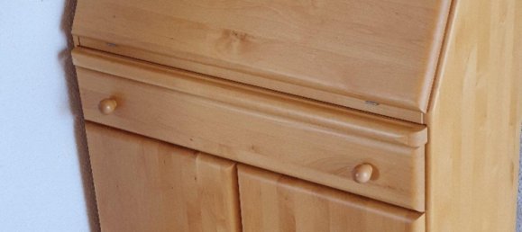 8 rooms House in Kelheim, Germany No. 229019 8