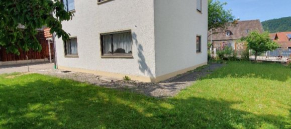 8 rooms House in Kelheim, Germany No. 229019 3