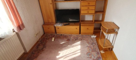 8 rooms House in Kelheim, Germany No. 229019 6