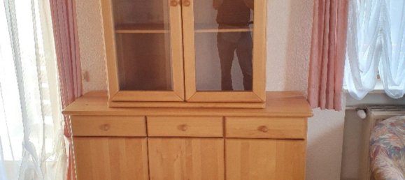 8 rooms House in Kelheim, Germany No. 229019 7