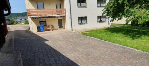 8 rooms House in Kelheim, Germany No. 229019 2