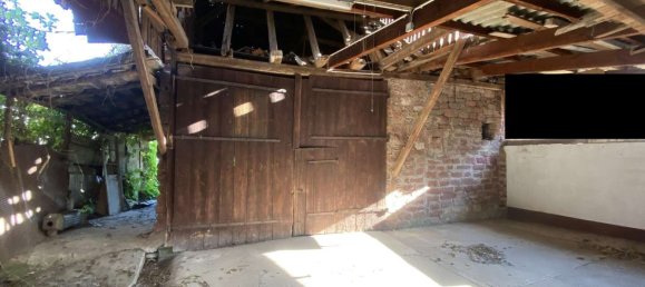 Casa de 4 divisões em Landau in der Pfalz, Germany N.º 280328 17