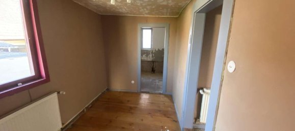 Casa de 4 divisões em Landau in der Pfalz, Germany N.º 280328 8