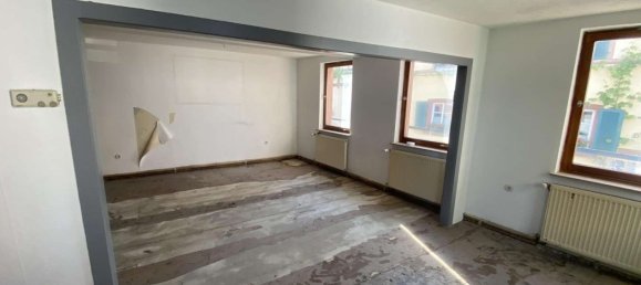 Casa de 4 divisões em Landau in der Pfalz, Germany N.º 280328 6